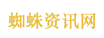 杨洋释小龙展昭vs展昭